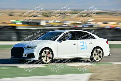 media/Nov-02-2025-Speed Ventures (Sun) [[61724e2e34]]/Purple/Session 3/